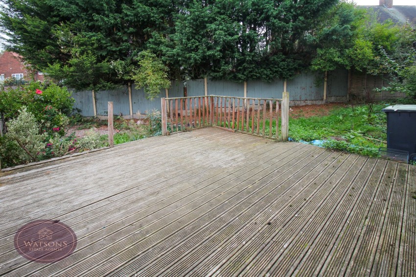 Images for Eastwood, Nottingham