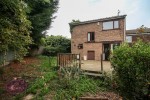 Images for Eastwood, Nottingham