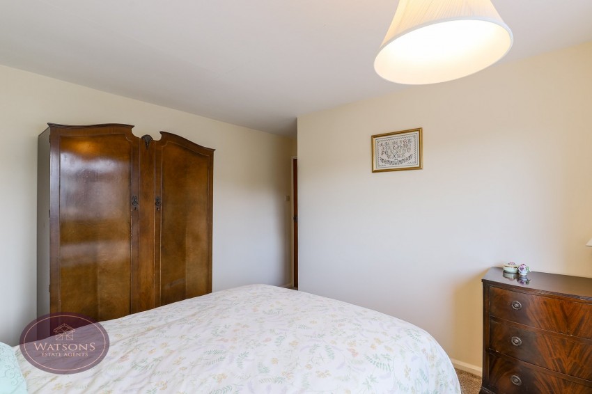 Images for Newthorpe, Nottingham