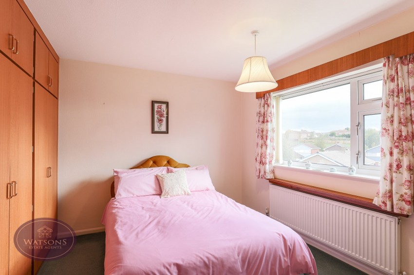 Images for Newthorpe, Nottingham