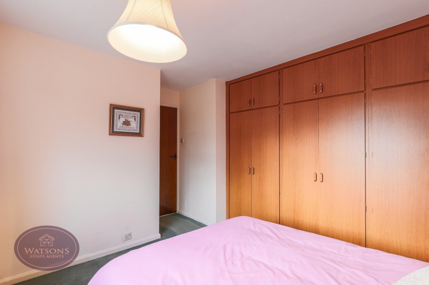 Images for Newthorpe, Nottingham