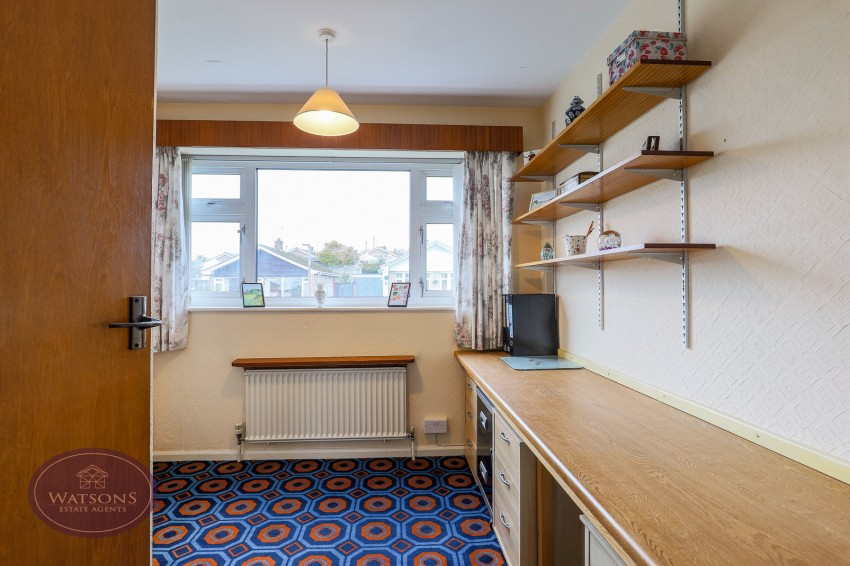 Images for Newthorpe, Nottingham