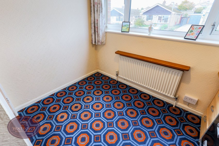 Images for Newthorpe, Nottingham