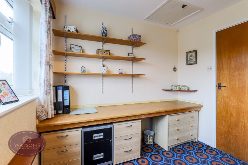 Images for Newthorpe, Nottingham