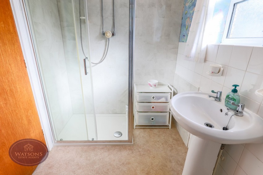 Images for Newthorpe, Nottingham