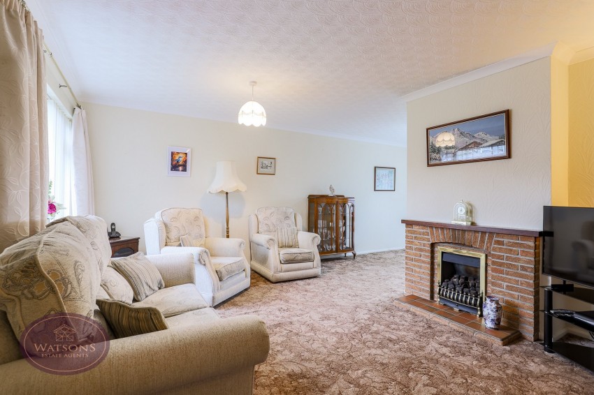 Images for Newthorpe, Nottingham