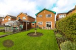 Images for Newthorpe, Nottingham