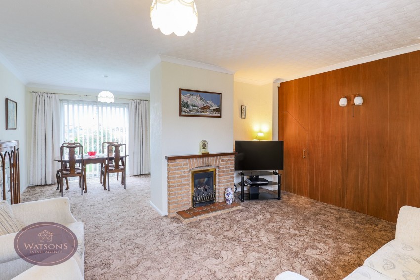 Images for Newthorpe, Nottingham