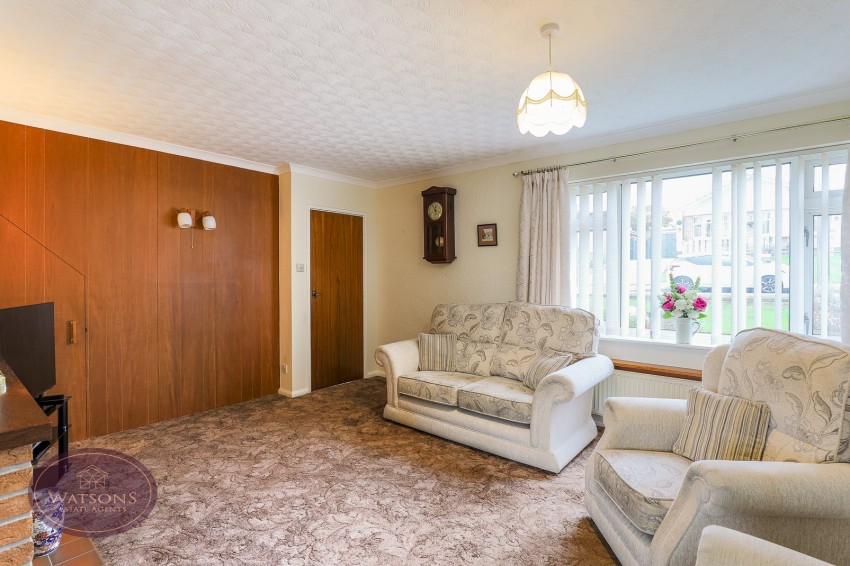 Images for Newthorpe, Nottingham