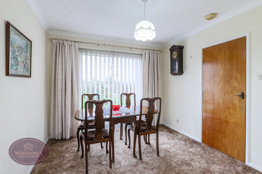 Images for Newthorpe, Nottingham