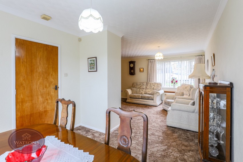 Images for Newthorpe, Nottingham