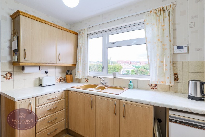 Images for Newthorpe, Nottingham