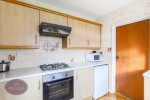 Images for Newthorpe, Nottingham