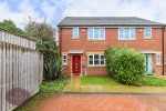 Images for Newthorpe, Nottingham