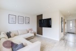 Images for Newthorpe, Nottingham