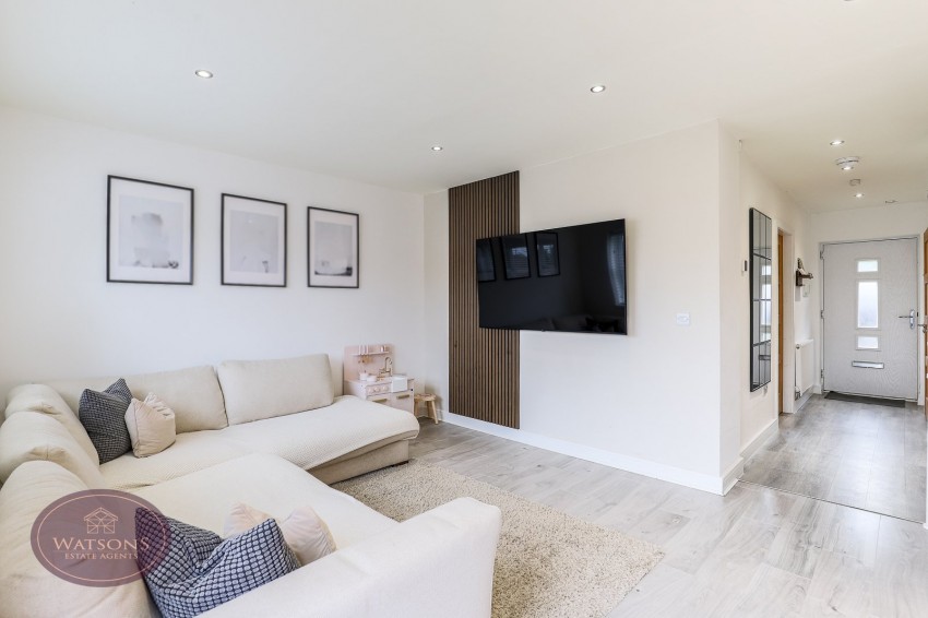 Images for Newthorpe, Nottingham