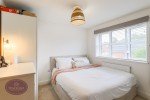 Images for Newthorpe, Nottingham