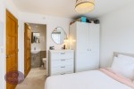 Images for Newthorpe, Nottingham