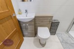 Images for Newthorpe, Nottingham