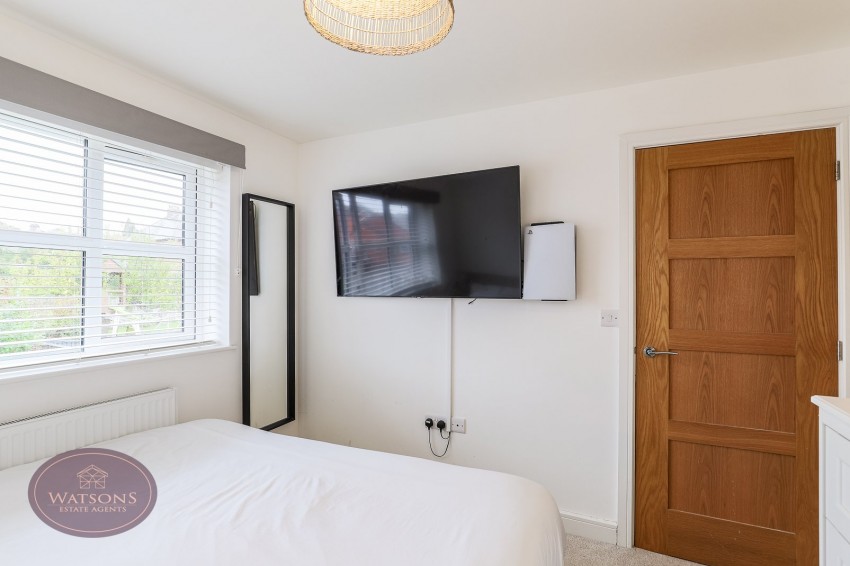 Images for Newthorpe, Nottingham