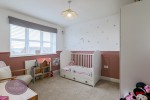 Images for Newthorpe, Nottingham