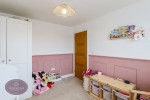 Images for Newthorpe, Nottingham