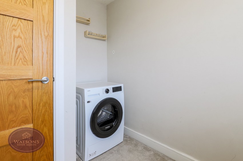 Images for Newthorpe, Nottingham