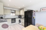 Images for Newthorpe, Nottingham