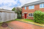 Images for Newthorpe, Nottingham