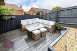 Images for Newthorpe, Nottingham
