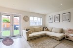 Images for Newthorpe, Nottingham