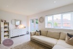 Images for Newthorpe, Nottingham