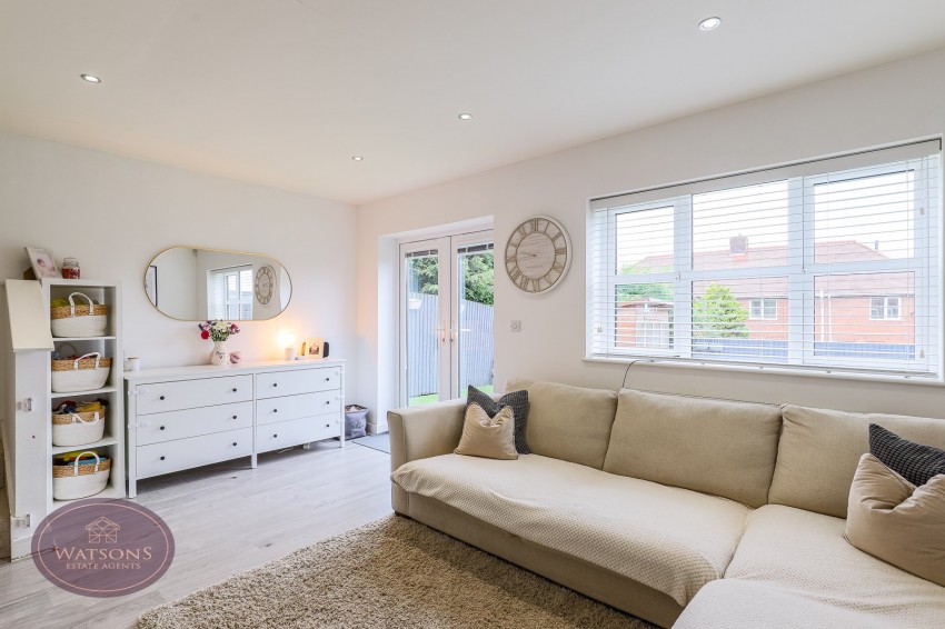 Images for Newthorpe, Nottingham