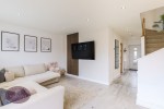 Images for Newthorpe, Nottingham