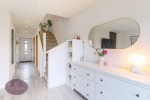 Images for Newthorpe, Nottingham