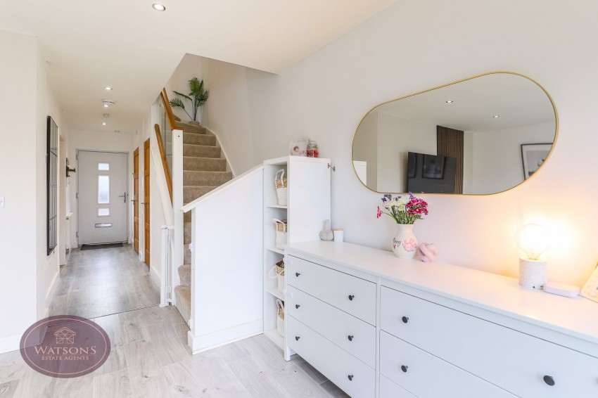 Images for Newthorpe, Nottingham