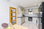 Images for Newthorpe, Nottingham