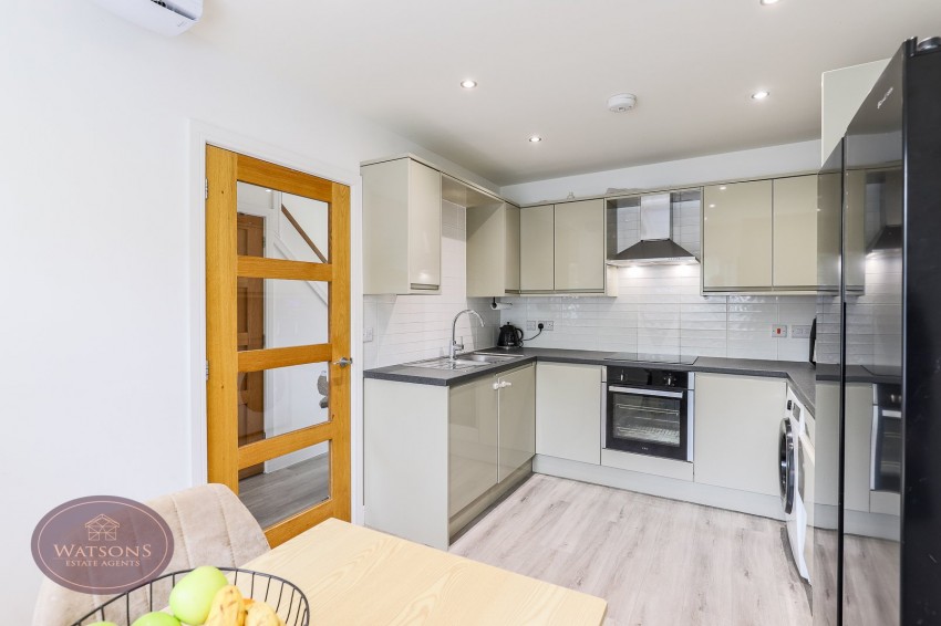 Images for Newthorpe, Nottingham