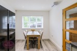 Images for Newthorpe, Nottingham