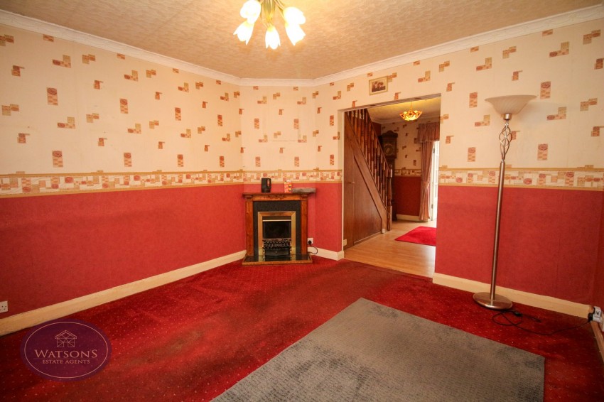 Images for Langley Mill, Nottingham, Derbyshire