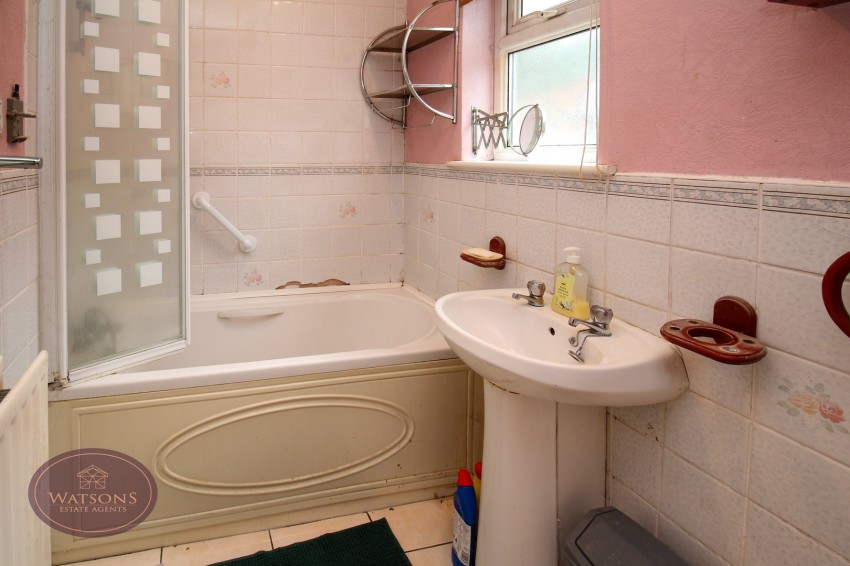 Images for Langley Mill, Nottingham, Derbyshire