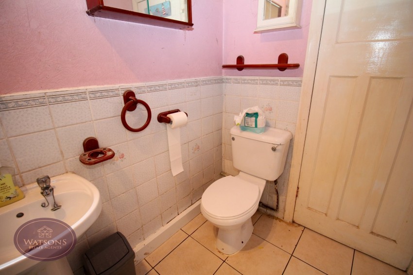 Images for Langley Mill, Nottingham, Derbyshire