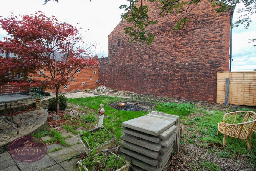 Images for Langley Mill, Nottingham, Derbyshire