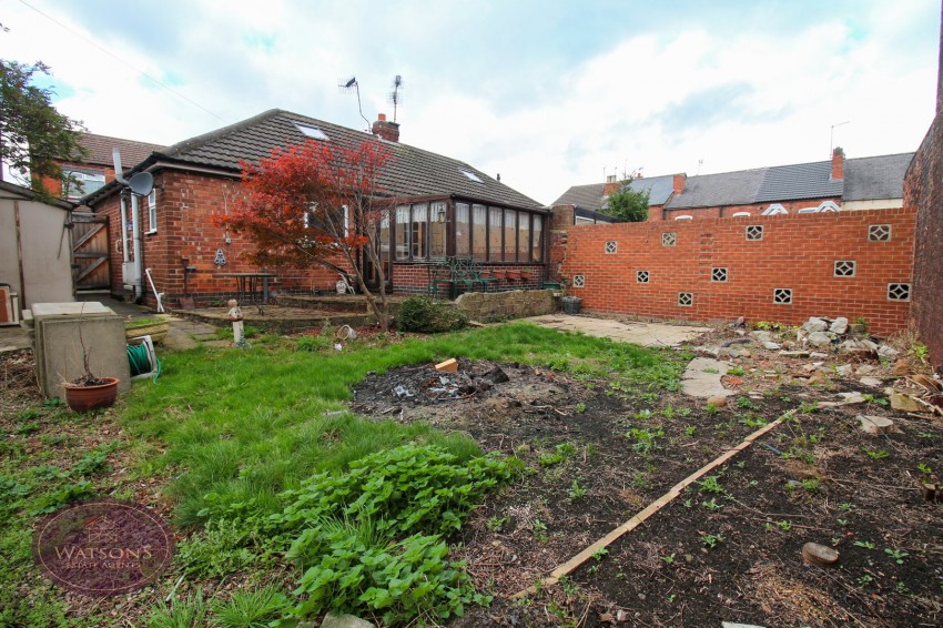 Images for Langley Mill, Nottingham, Derbyshire