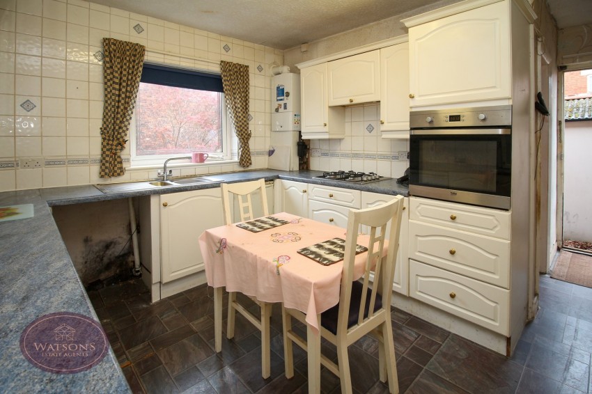 Images for Langley Mill, Nottingham, Derbyshire