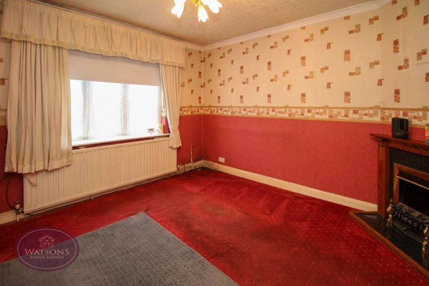 Images for Langley Mill, Nottingham, Derbyshire