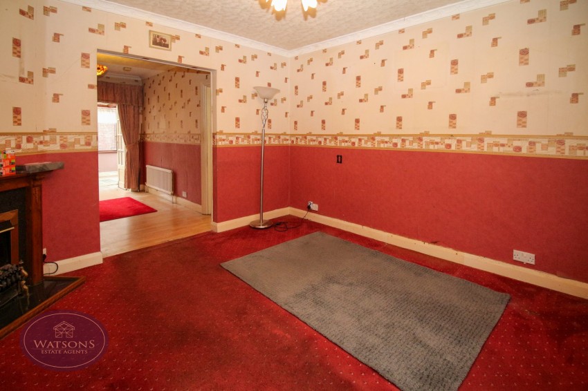 Images for Langley Mill, Nottingham, Derbyshire