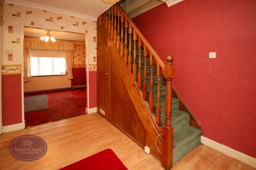 Images for Langley Mill, Nottingham, Derbyshire