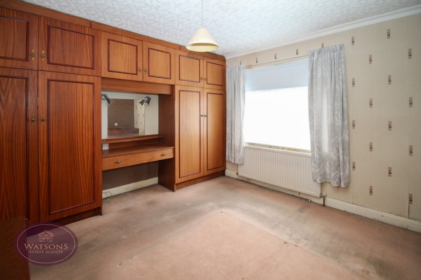 Images for Langley Mill, Nottingham, Derbyshire