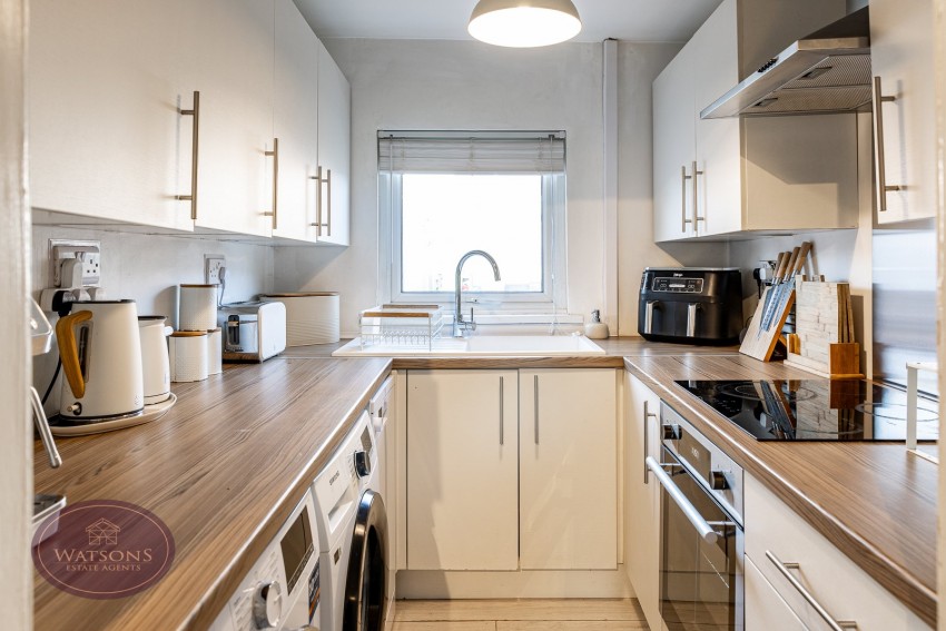 Images for Hucknall, Nottingham